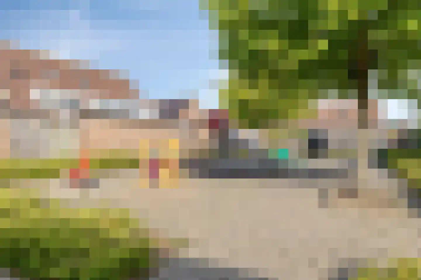 Jaap de Jongstraat 58 Nieuw-Lekkerland thumbnail 27