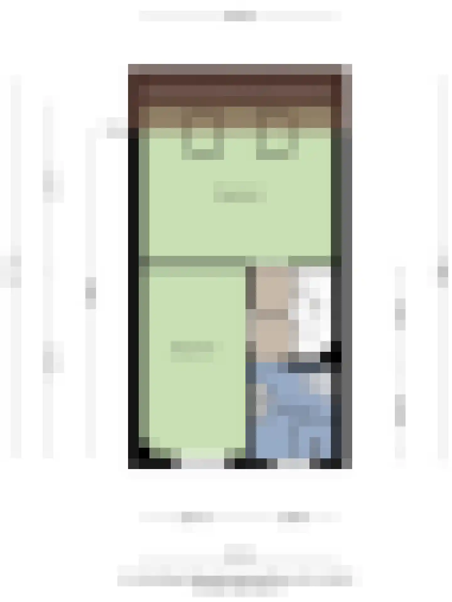 Jaap de Jongstraat 58 Nieuw-Lekkerland thumbnail 31