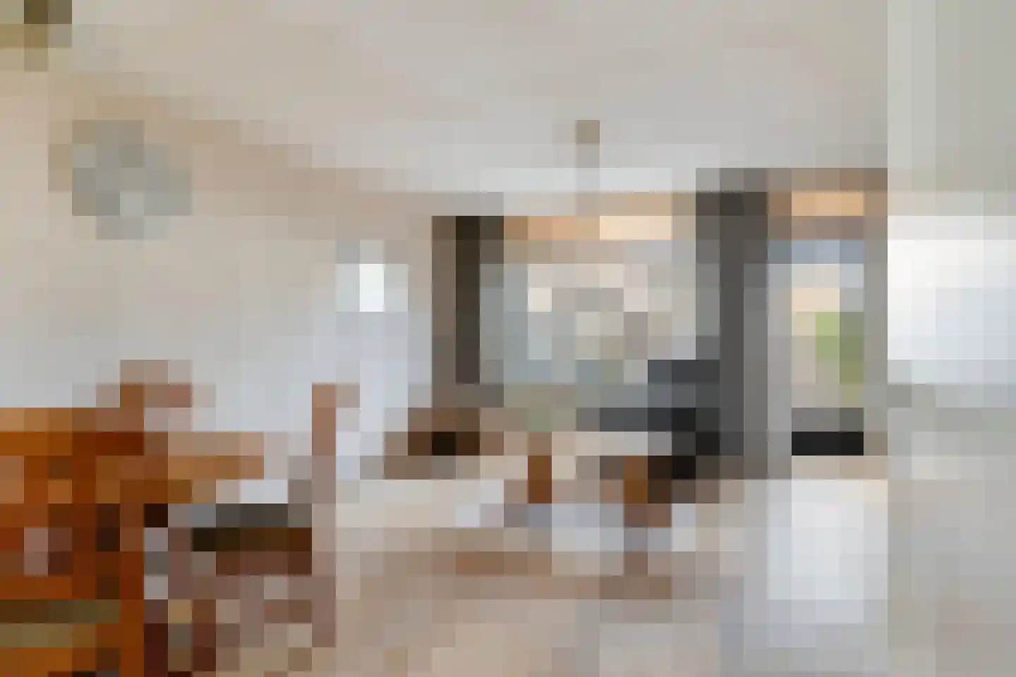Jaap de Jongstraat 58 Nieuw-Lekkerland thumbnail 4