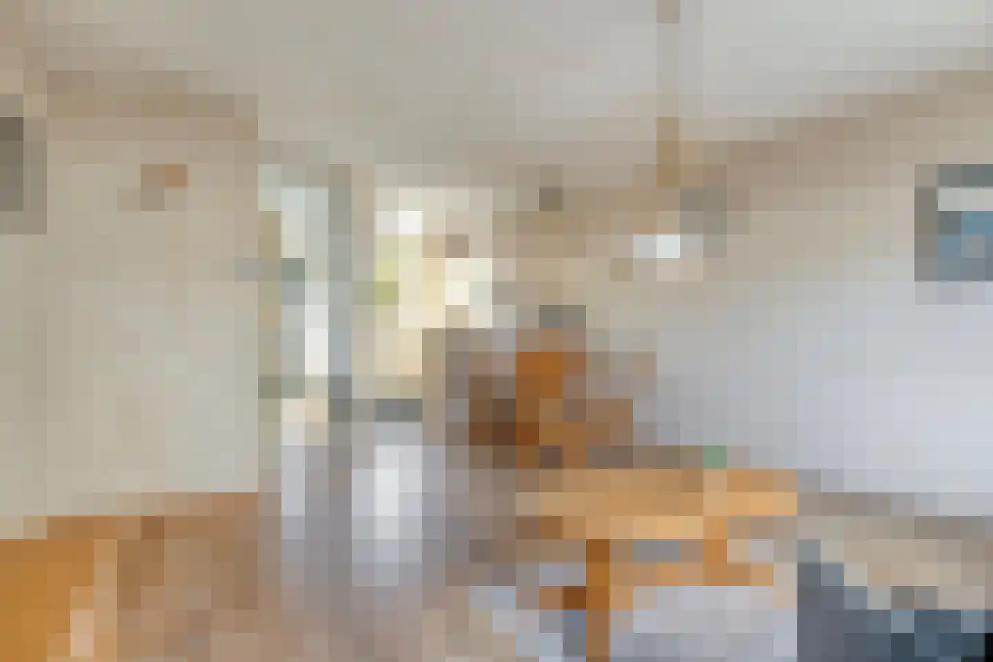 Jaap de Jongstraat 58 Nieuw-Lekkerland thumbnail 5