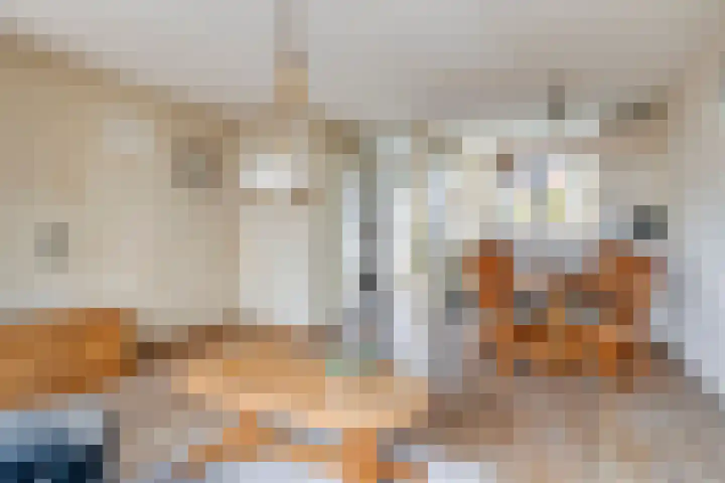 Jaap de Jongstraat 58 Nieuw-Lekkerland thumbnail 6
