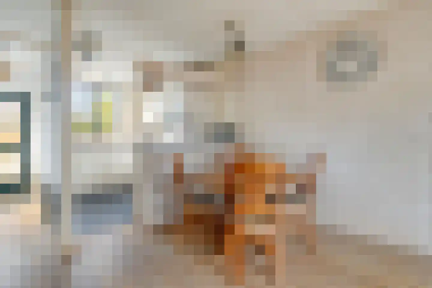Jaap de Jongstraat 58 Nieuw-Lekkerland thumbnail 7