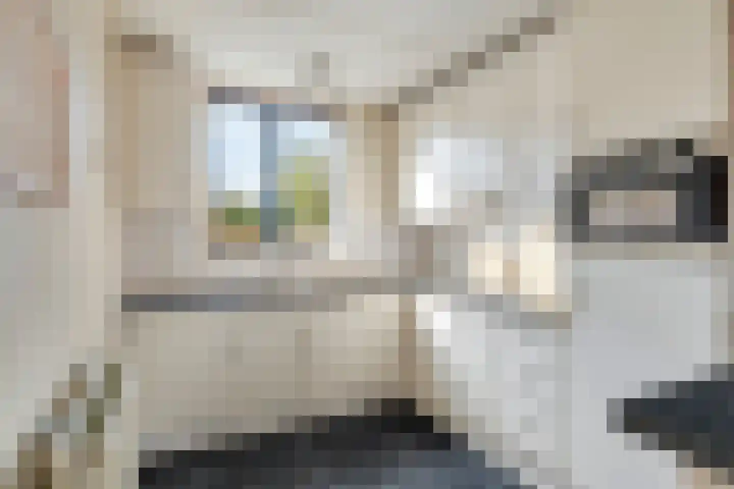 Jaap de Jongstraat 58 Nieuw-Lekkerland thumbnail 8
