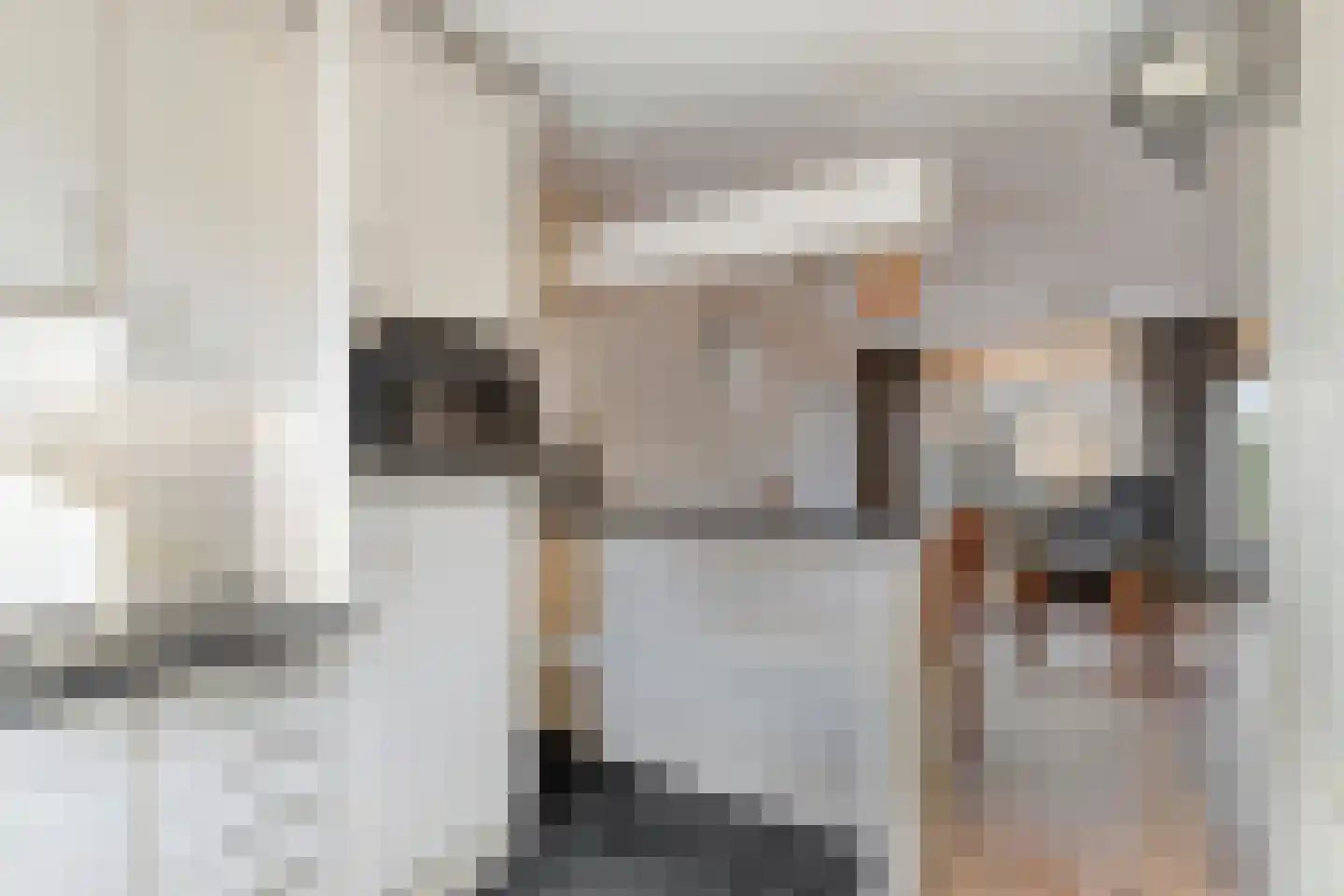 Jaap de Jongstraat 58 Nieuw-Lekkerland thumbnail 9