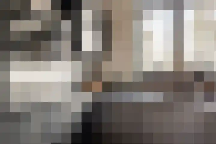 Jaap de Jongstraat 72 Nieuw-Lekkerland thumbnail 10