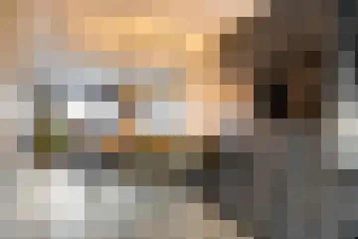 Jaap de Jongstraat 72 Nieuw-Lekkerland thumbnail 12