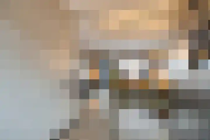 Jaap de Jongstraat 72 Nieuw-Lekkerland thumbnail 13