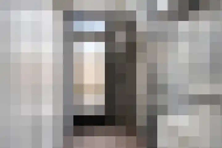 Jaap de Jongstraat 72 Nieuw-Lekkerland thumbnail 14