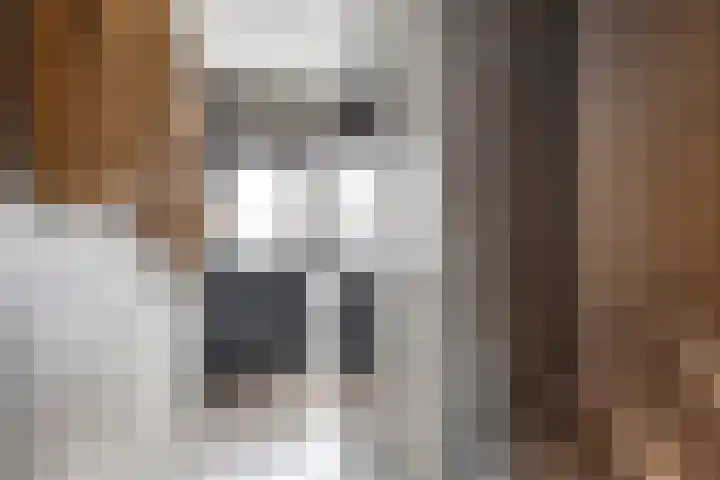 Jaap de Jongstraat 72 Nieuw-Lekkerland thumbnail 17