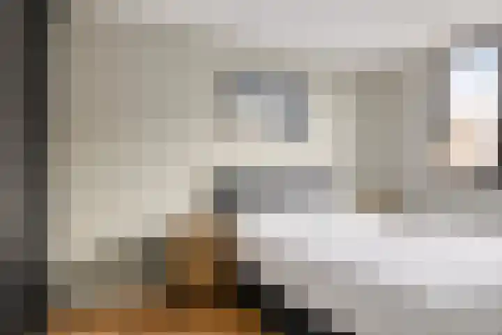 Jaap de Jongstraat 72 Nieuw-Lekkerland thumbnail 18