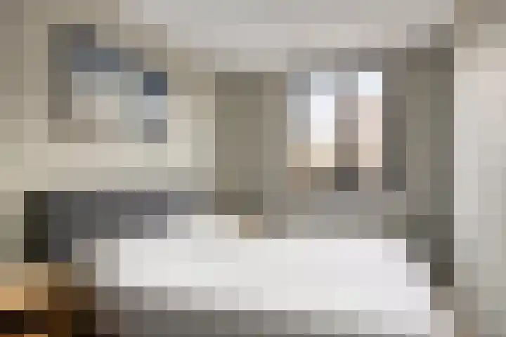 Jaap de Jongstraat 72 Nieuw-Lekkerland thumbnail 19