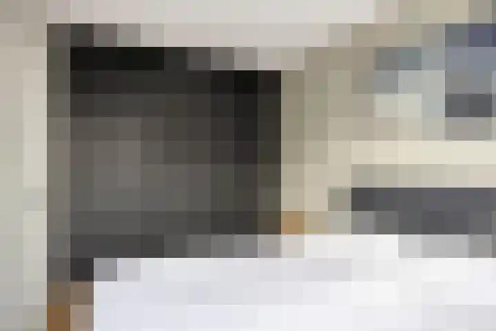 Jaap de Jongstraat 72 Nieuw-Lekkerland thumbnail 20