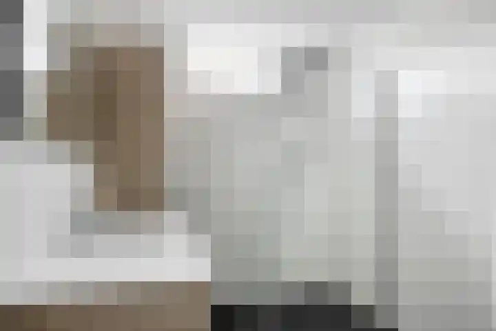 Jaap de Jongstraat 72 Nieuw-Lekkerland thumbnail 26