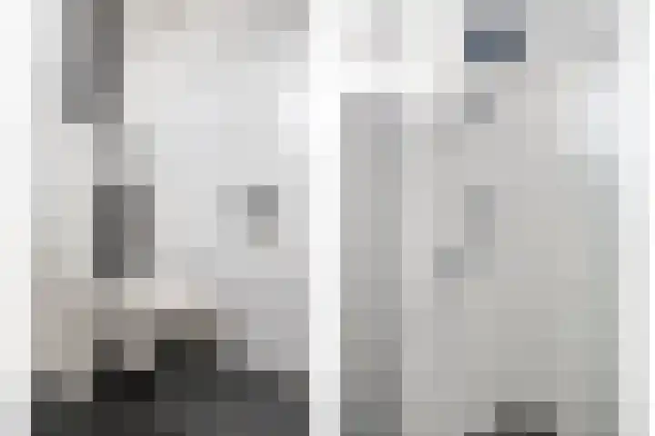 Jaap de Jongstraat 72 Nieuw-Lekkerland thumbnail 28