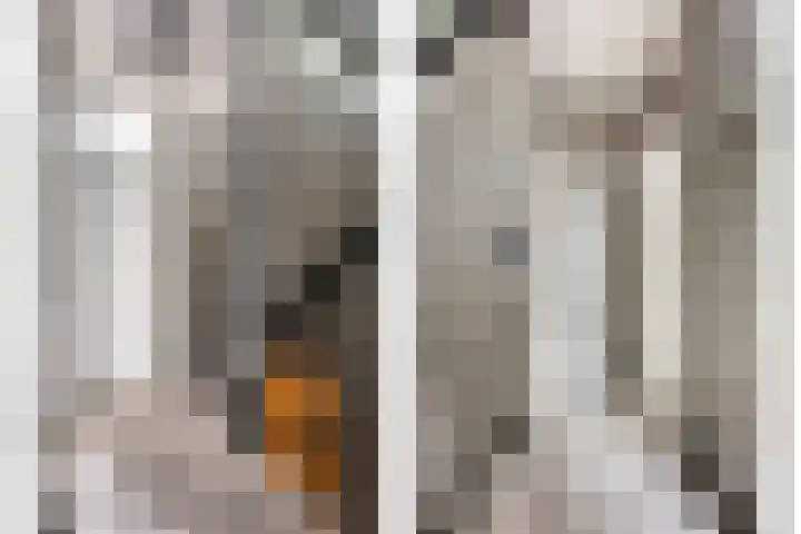 Jaap de Jongstraat 72 Nieuw-Lekkerland thumbnail 29