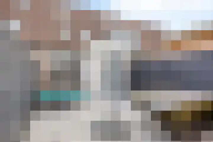 Jaap de Jongstraat 72 Nieuw-Lekkerland thumbnail 37