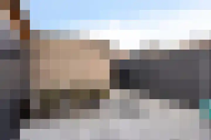 Jaap de Jongstraat 72 Nieuw-Lekkerland thumbnail 38