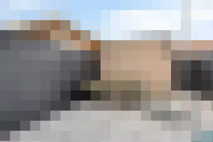 Jaap de Jongstraat 72 Nieuw-Lekkerland thumbnail 39
