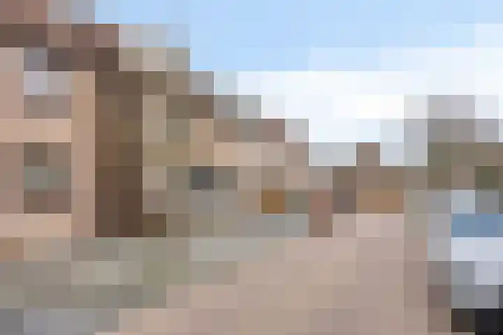 Jaap de Jongstraat 72 Nieuw-Lekkerland thumbnail 40