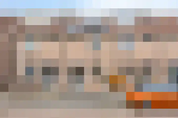 Jaap de Jongstraat 72 Nieuw-Lekkerland thumbnail 41