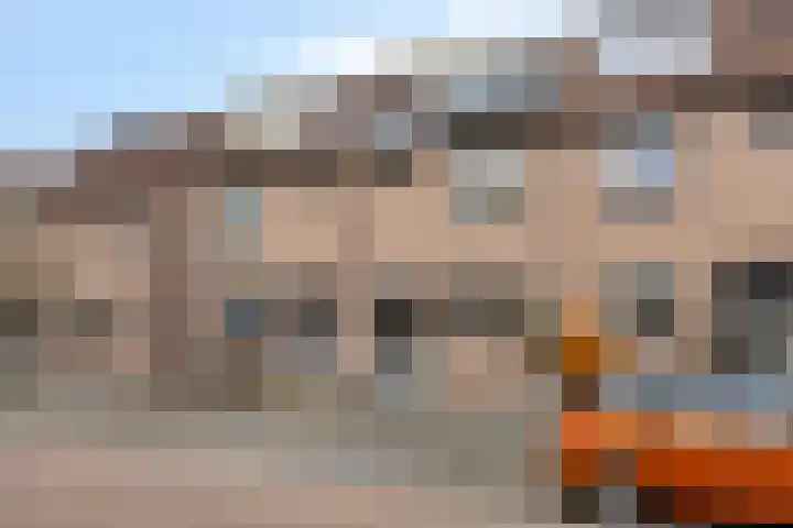Jaap de Jongstraat 72 Nieuw-Lekkerland thumbnail 42