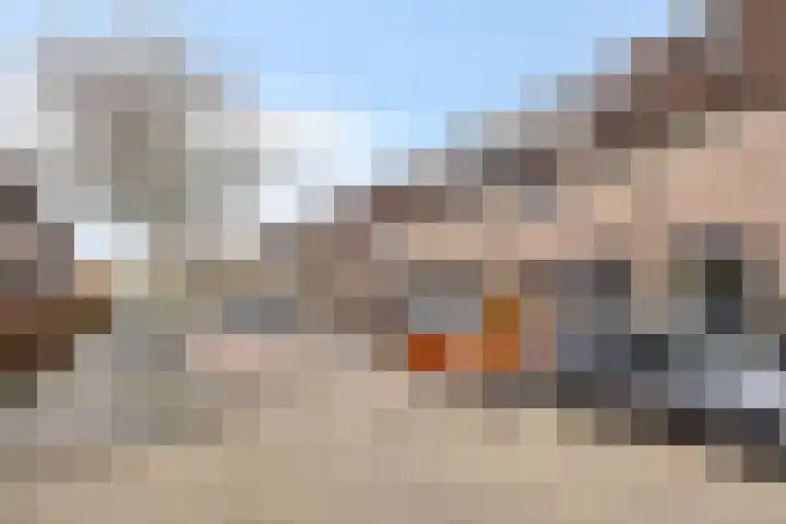 Jaap de Jongstraat 72 Nieuw-Lekkerland thumbnail 43