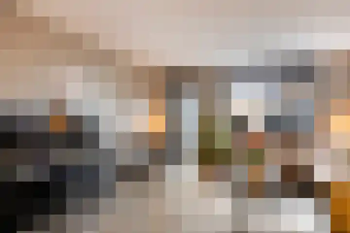 Jaap de Jongstraat 72 Nieuw-Lekkerland thumbnail 5
