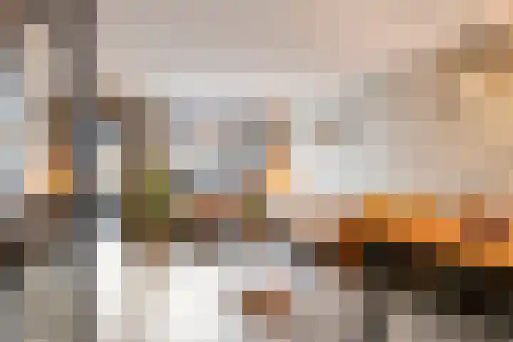 Jaap de Jongstraat 72 Nieuw-Lekkerland thumbnail 6