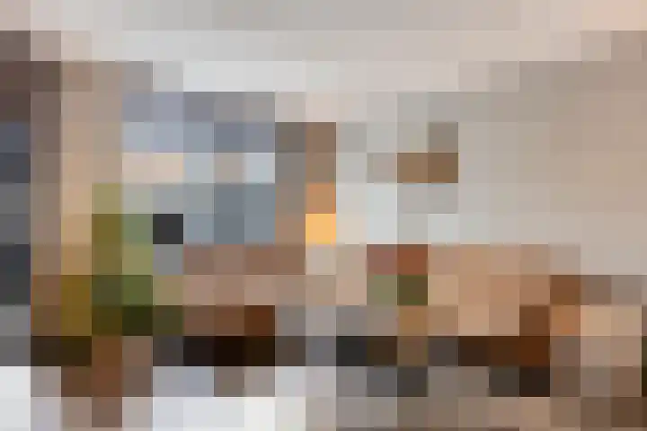 Jaap de Jongstraat 72 Nieuw-Lekkerland thumbnail 7