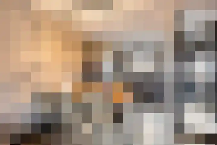 Jaap de Jongstraat 72 Nieuw-Lekkerland thumbnail 8