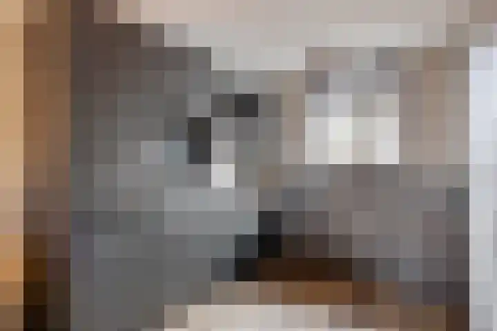 Jaap de Jongstraat 72 Nieuw-Lekkerland thumbnail 9
