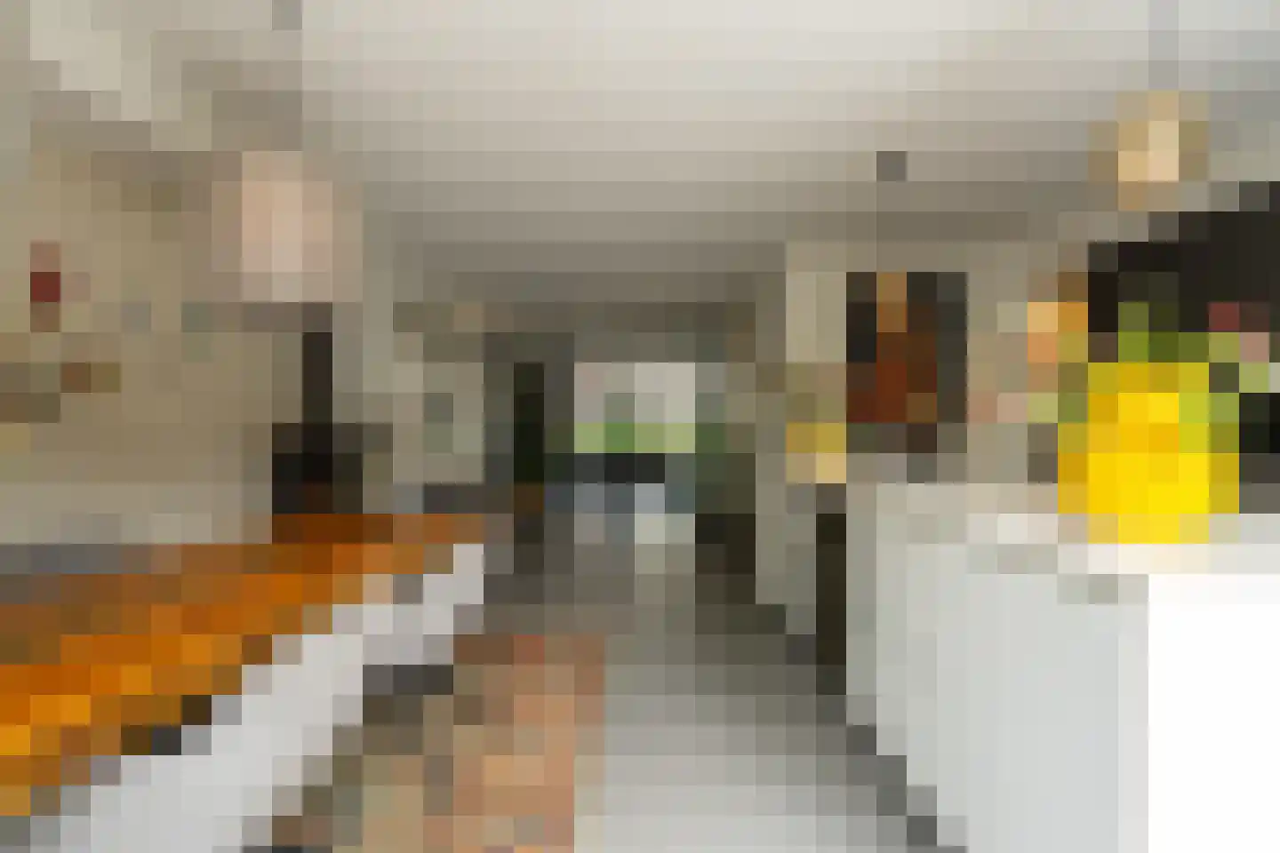 Jaap Edenbaan 12 Haarsteeg thumbnail 10