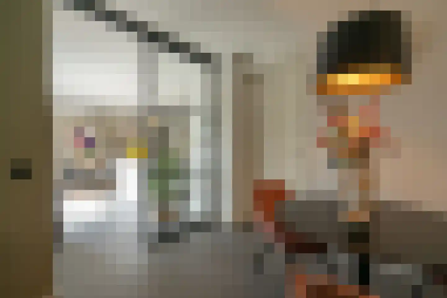Jaap Edenbaan 12 Haarsteeg thumbnail 12