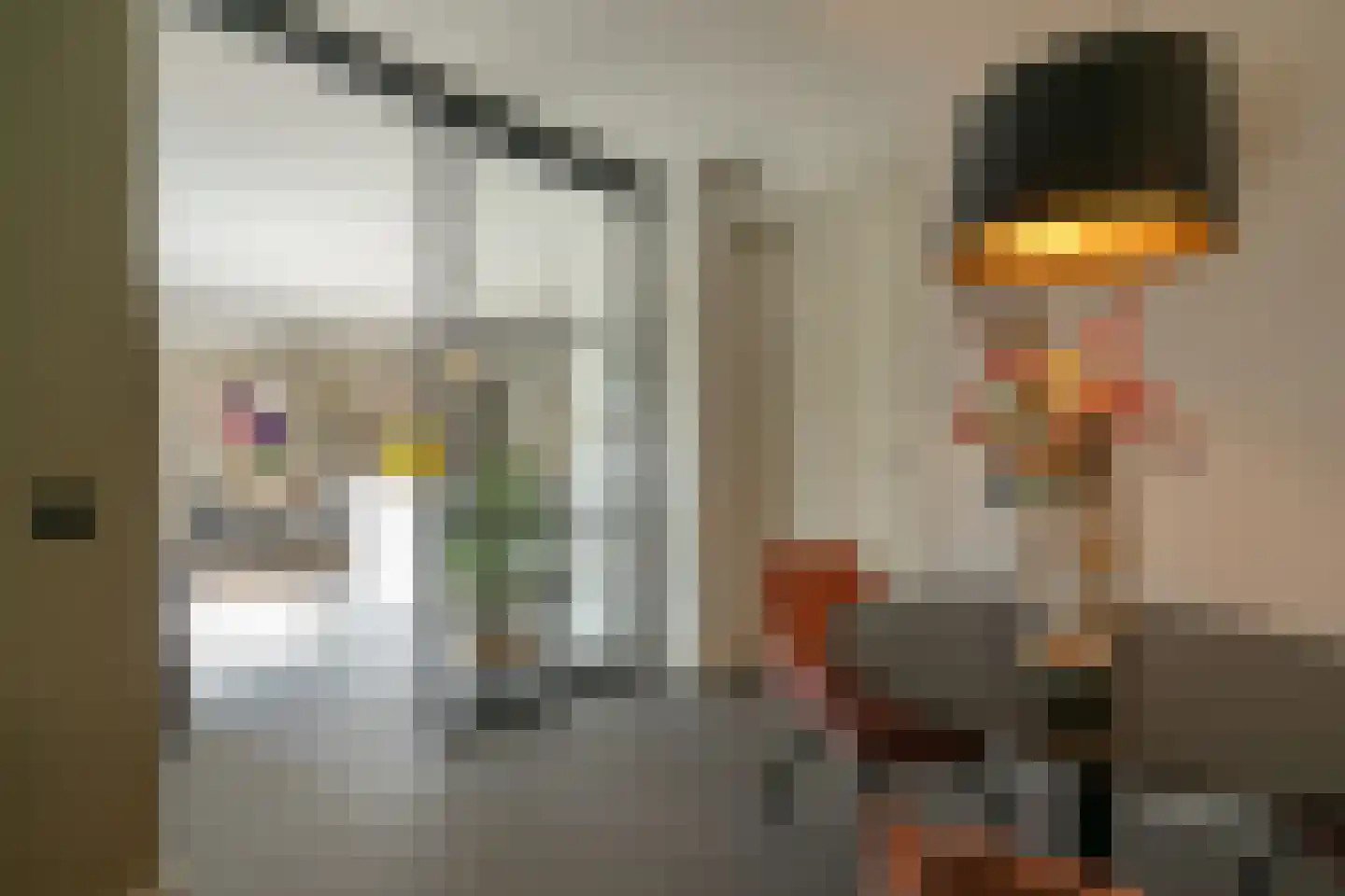 Jaap Edenbaan 12 Haarsteeg thumbnail 12