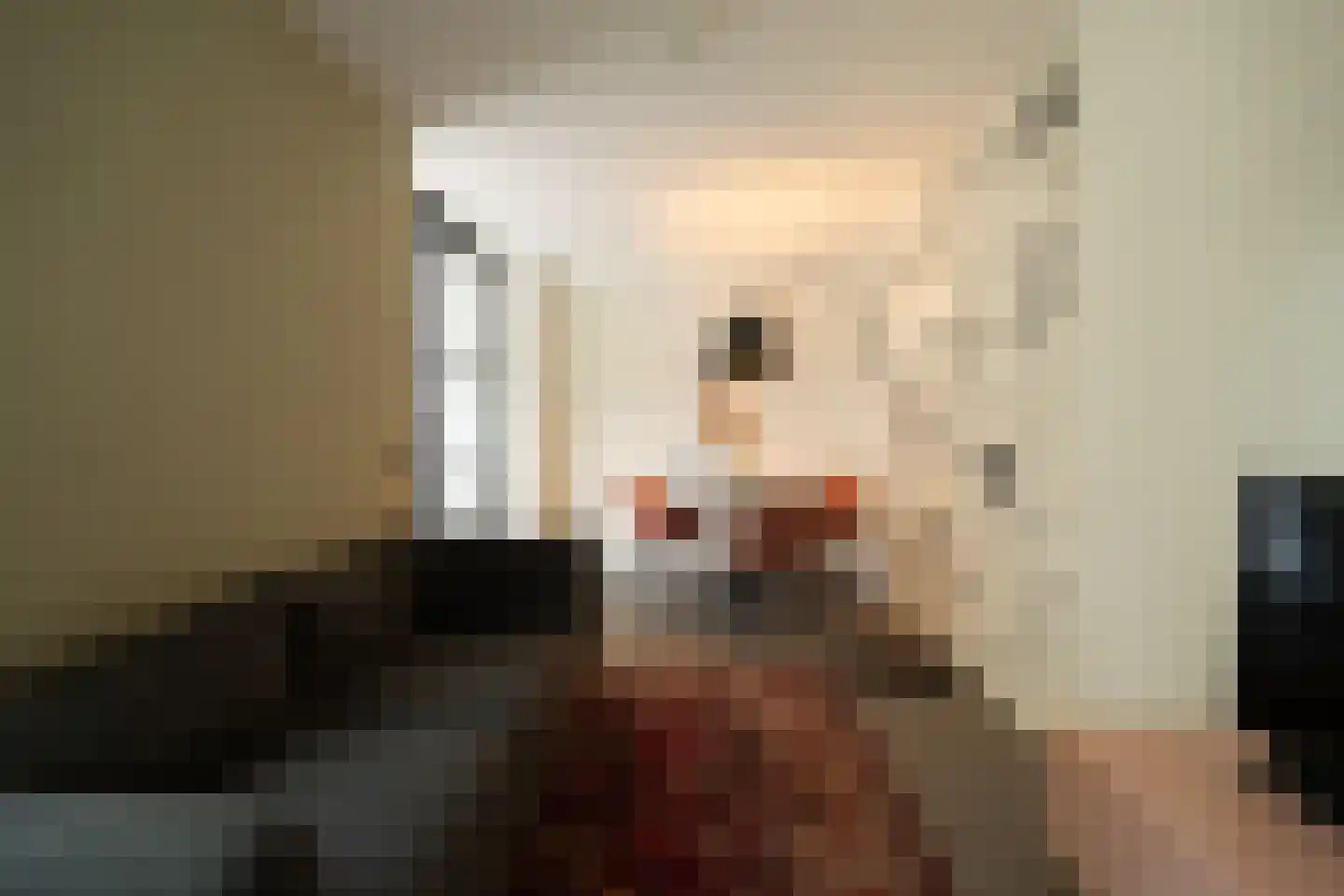 Jaap Edenbaan 12 Haarsteeg thumbnail 13
