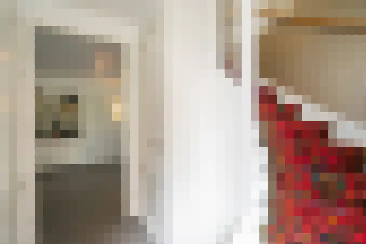 Jaap Edenbaan 12 Haarsteeg thumbnail 14