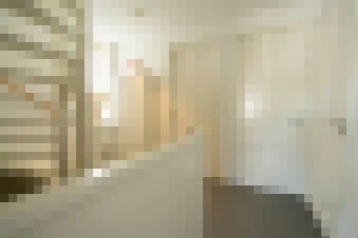 Jaap Edenbaan 12 Haarsteeg thumbnail 15
