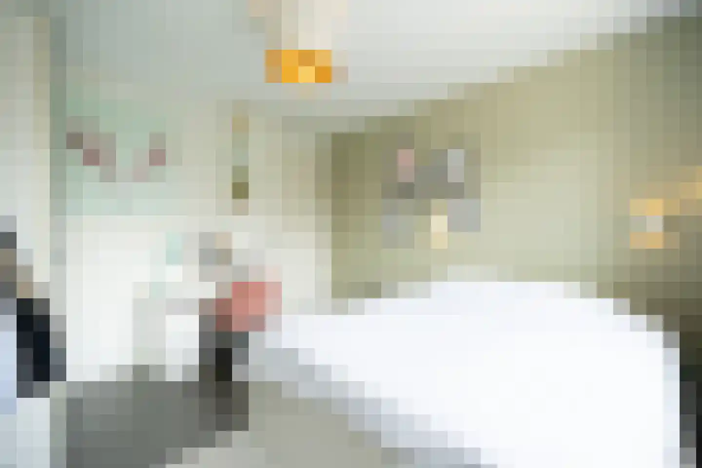 Jaap Edenbaan 12 Haarsteeg thumbnail 18