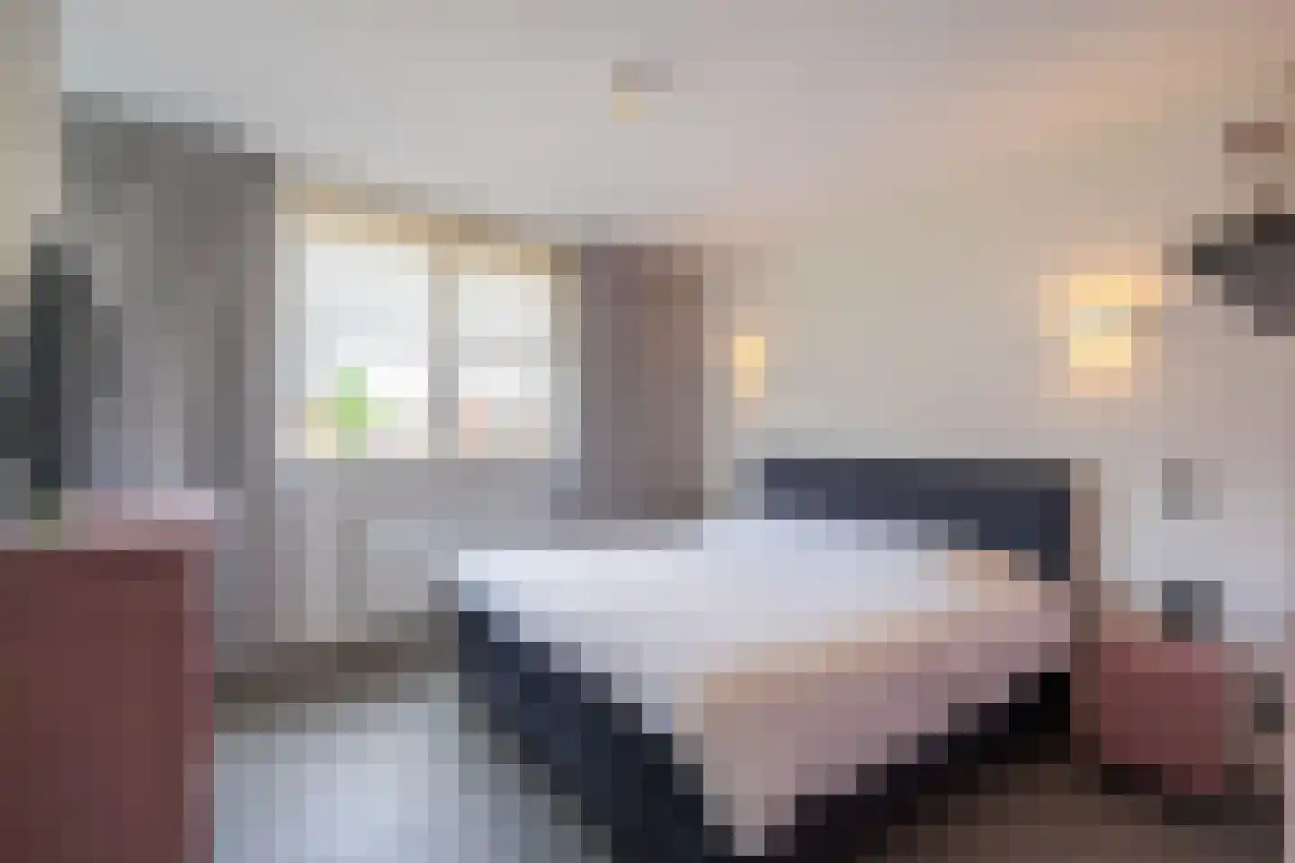 Jaap Edenbaan 12 Haarsteeg thumbnail 20