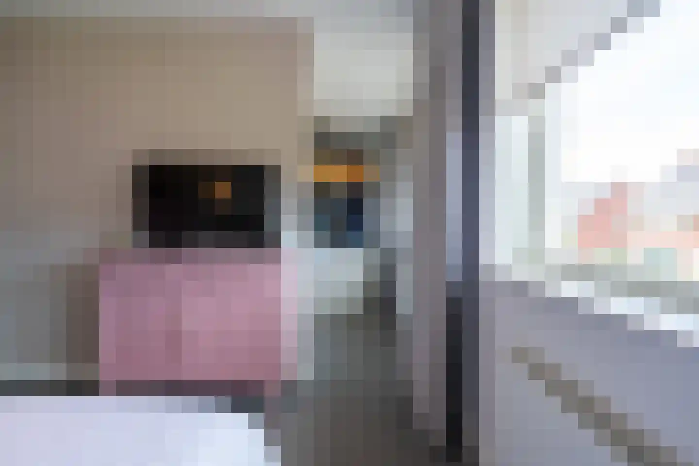 Jaap Edenbaan 12 Haarsteeg thumbnail 22