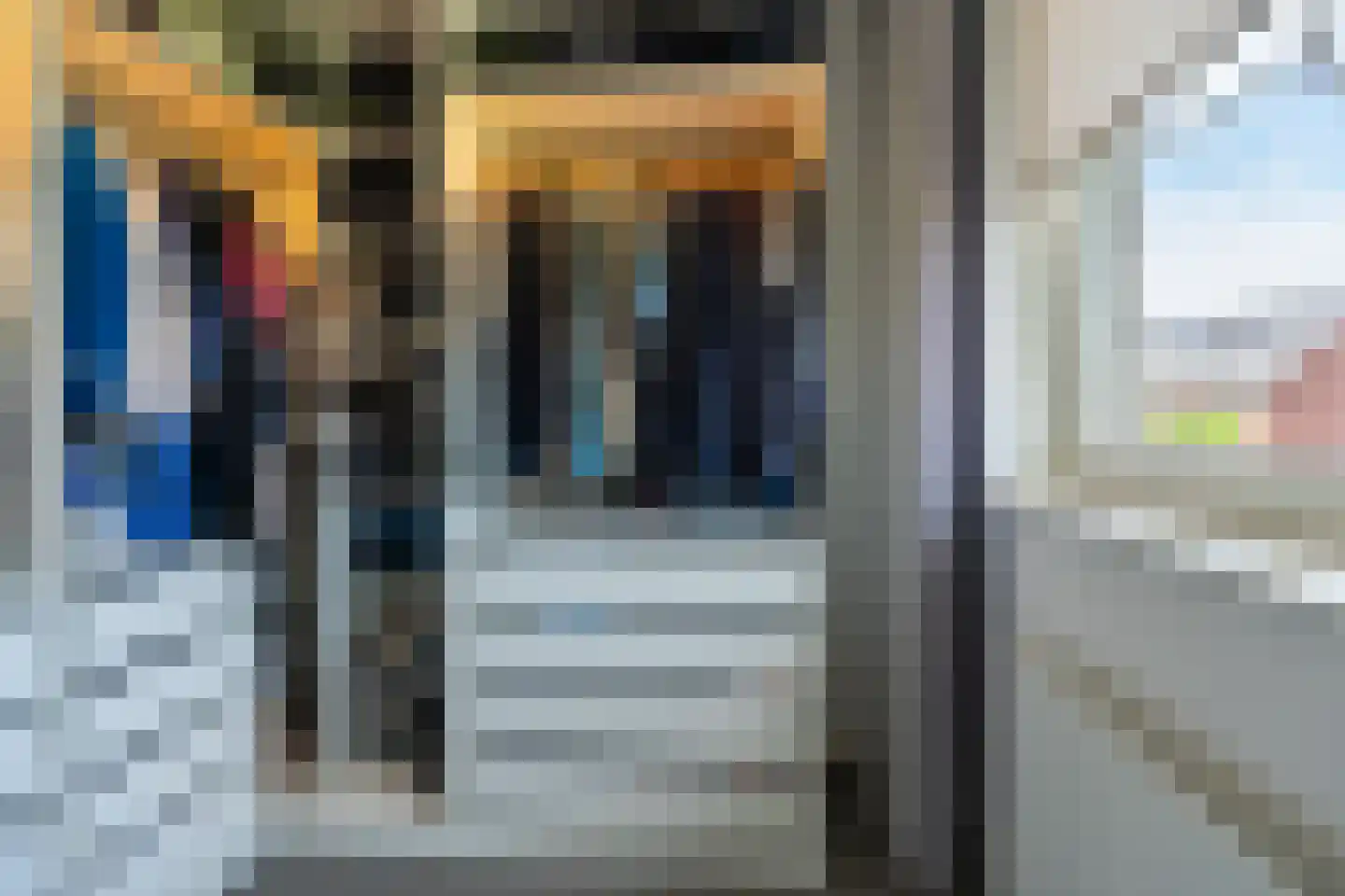 Jaap Edenbaan 12 Haarsteeg thumbnail 23