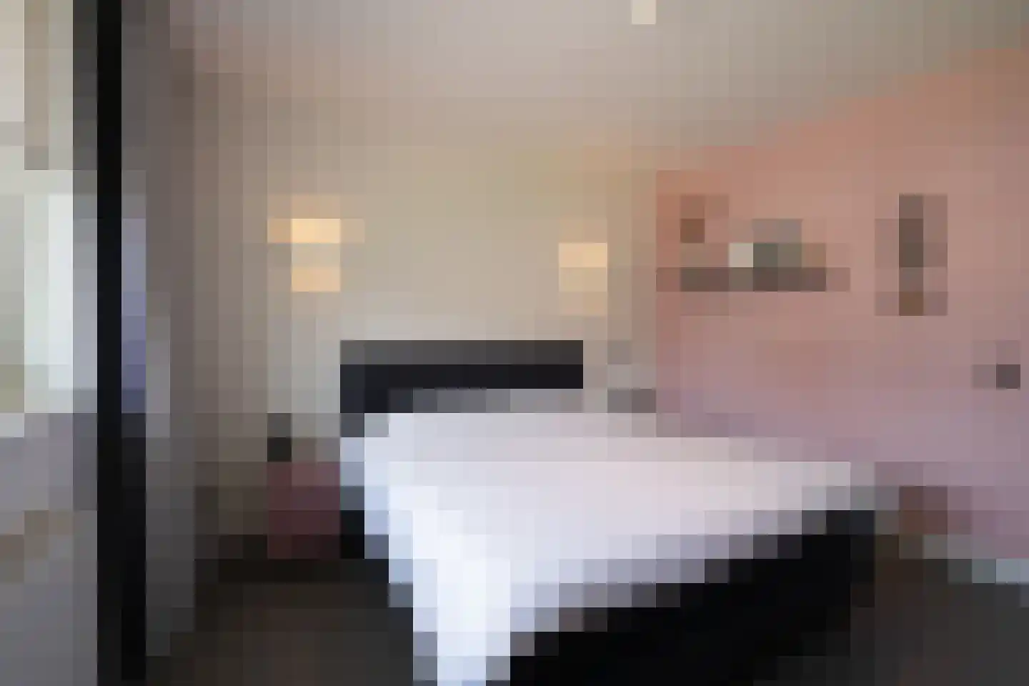 Jaap Edenbaan 12 Haarsteeg thumbnail 24