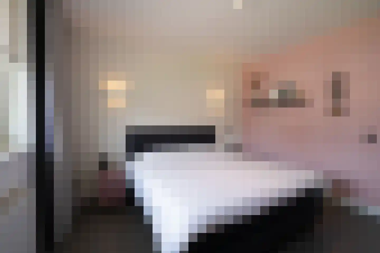 Jaap Edenbaan 12 Haarsteeg thumbnail 24