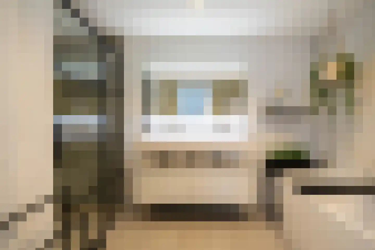 Jaap Edenbaan 12 Haarsteeg thumbnail 27