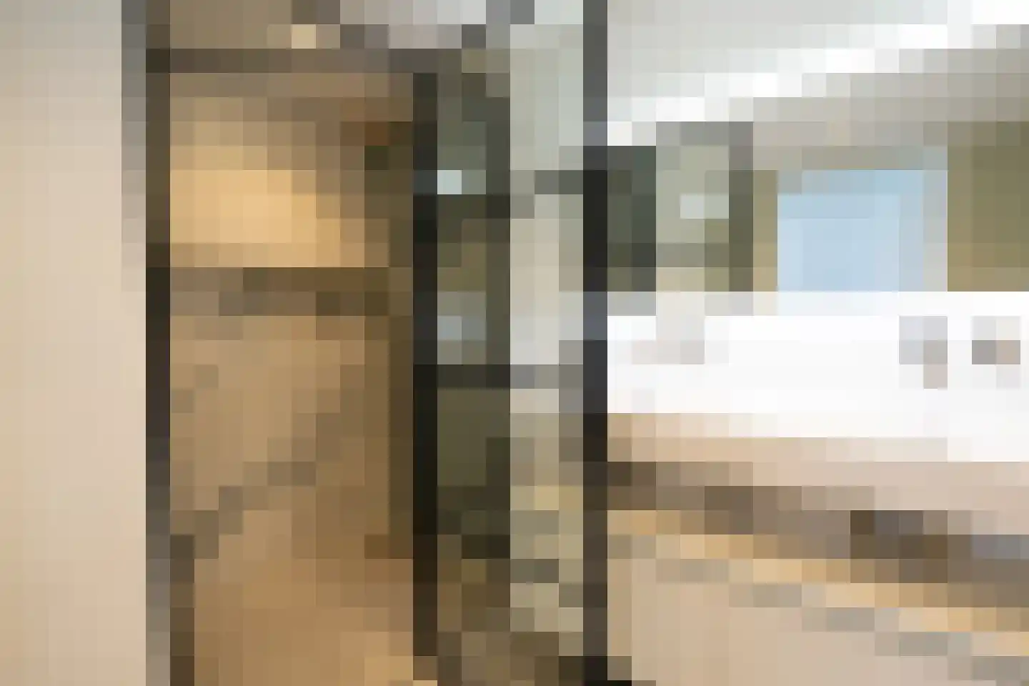 Jaap Edenbaan 12 Haarsteeg thumbnail 28