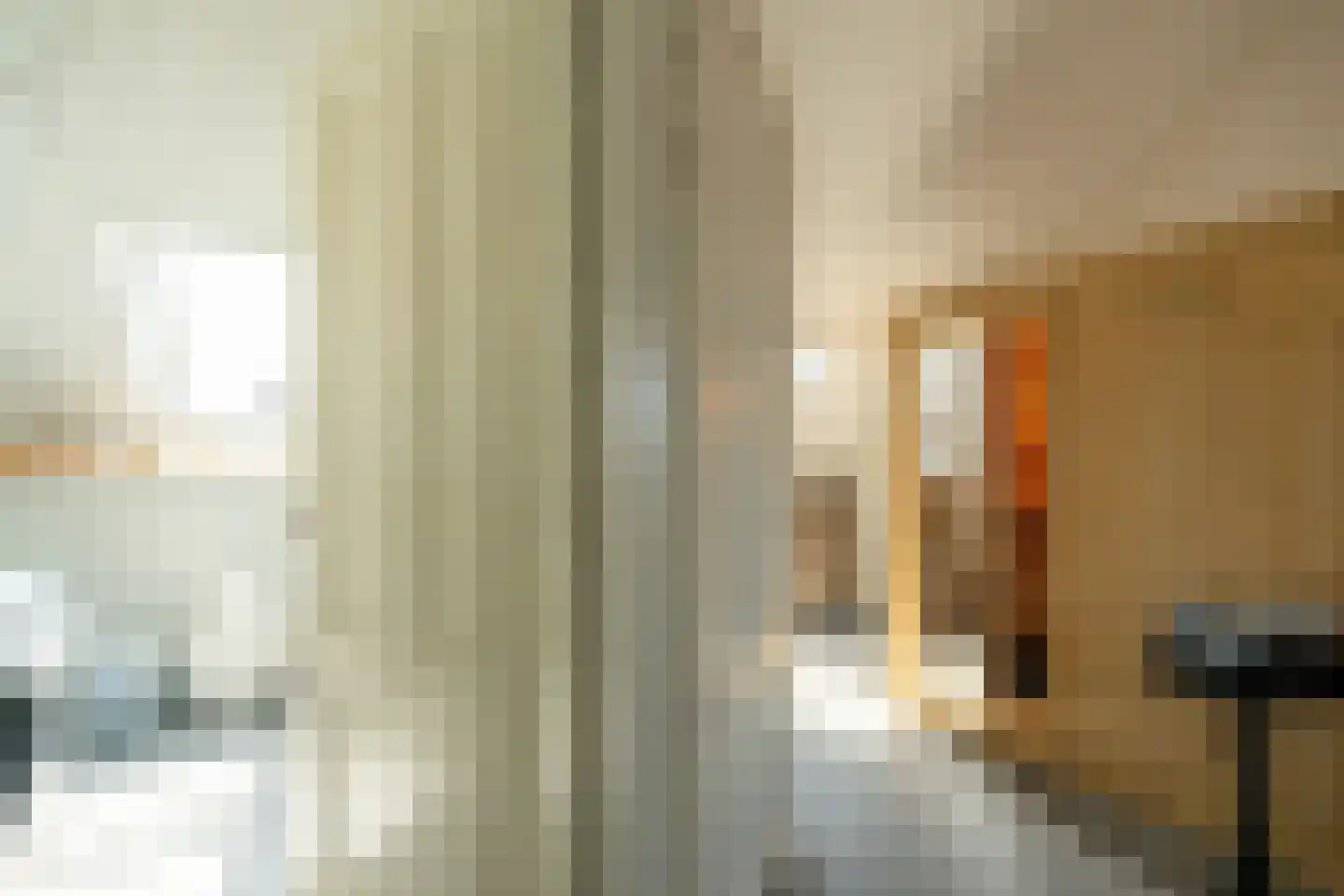 Jaap Edenbaan 12 Haarsteeg thumbnail 30