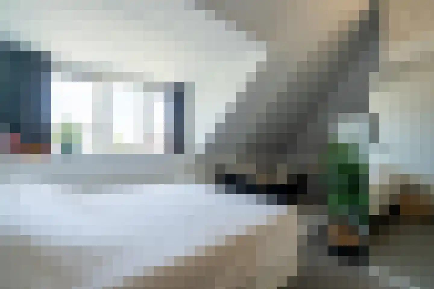 Jaap Edenbaan 12 Haarsteeg thumbnail 33
