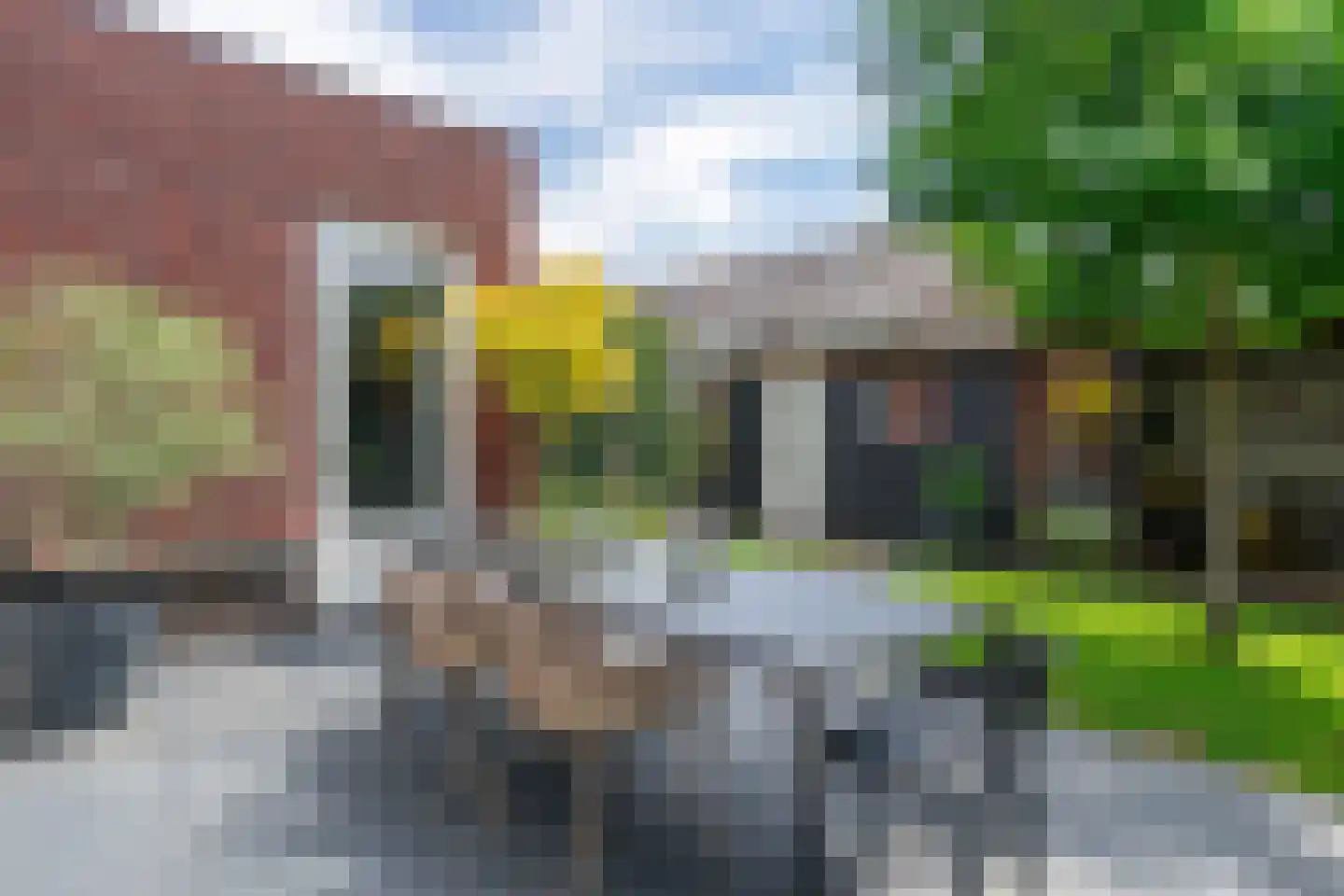 Jaap Edenbaan 12 Haarsteeg thumbnail 36