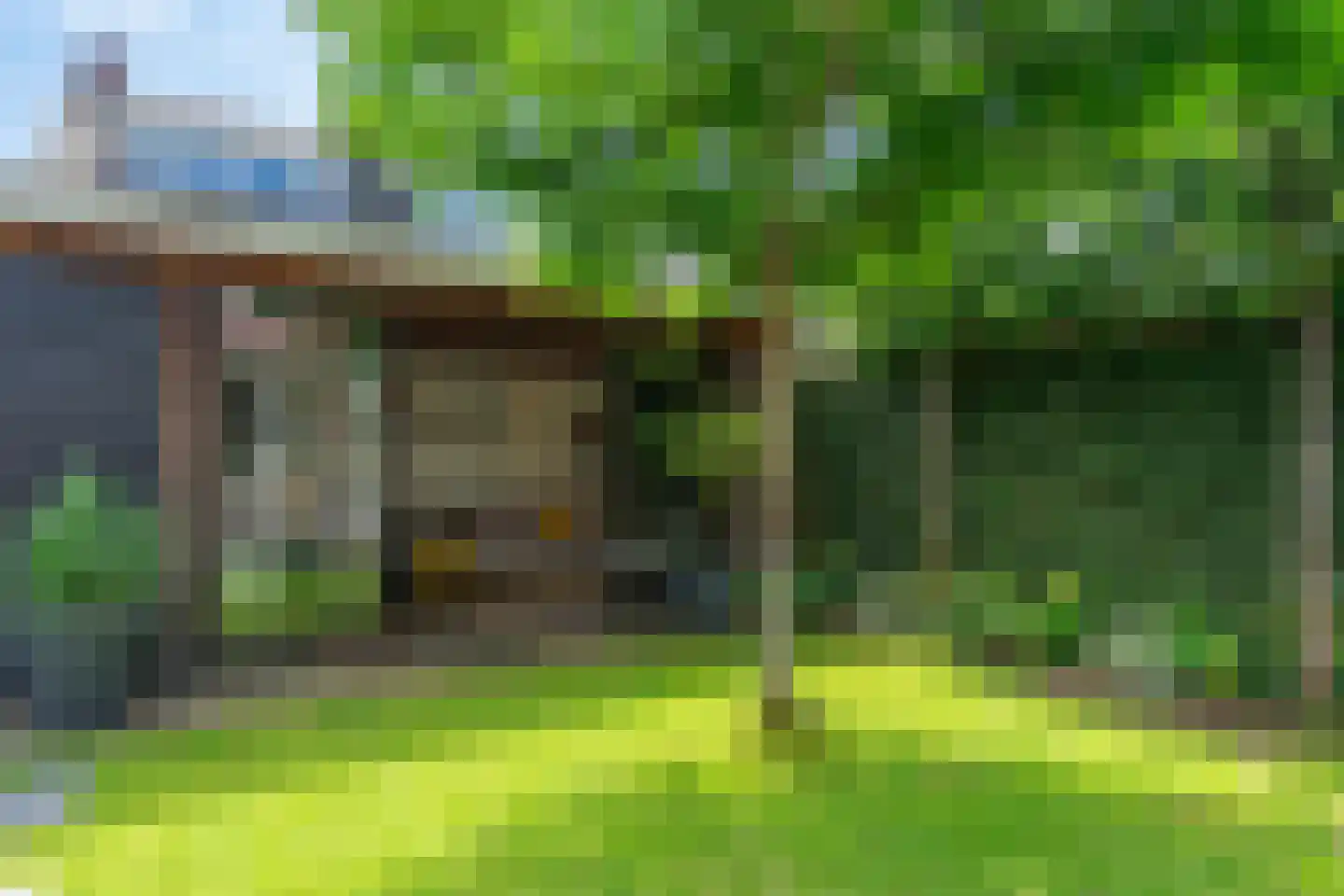 Jaap Edenbaan 12 Haarsteeg thumbnail 37