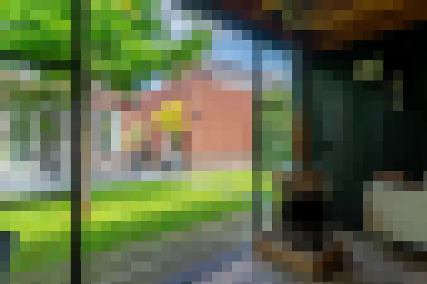 Jaap Edenbaan 12 Haarsteeg thumbnail 38